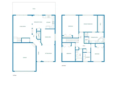 2903 SW Pond Way Palm City FL 34990