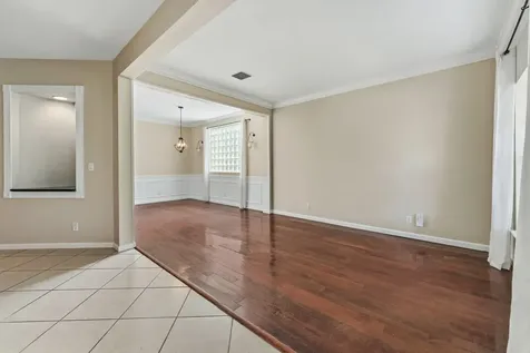 2903 SW Pond Way Palm City FL 34990
