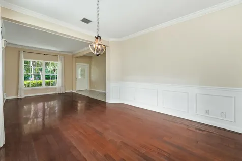 2903 SW Pond Way Palm City FL 34990