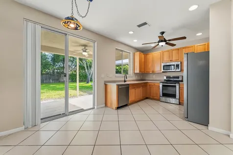 2903 SW Pond Way Palm City FL 34990
