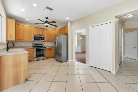2903 SW Pond Way Palm City FL 34990