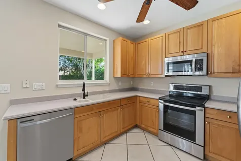 2903 SW Pond Way Palm City FL 34990