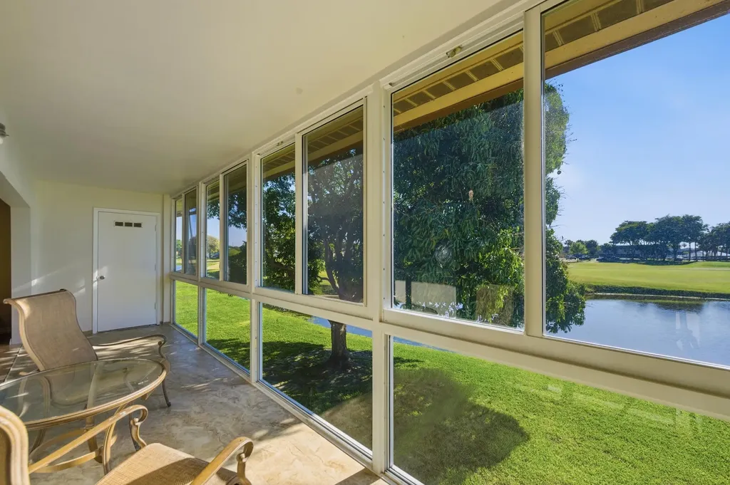 129 Piedmont C Delray Beach FL 33484