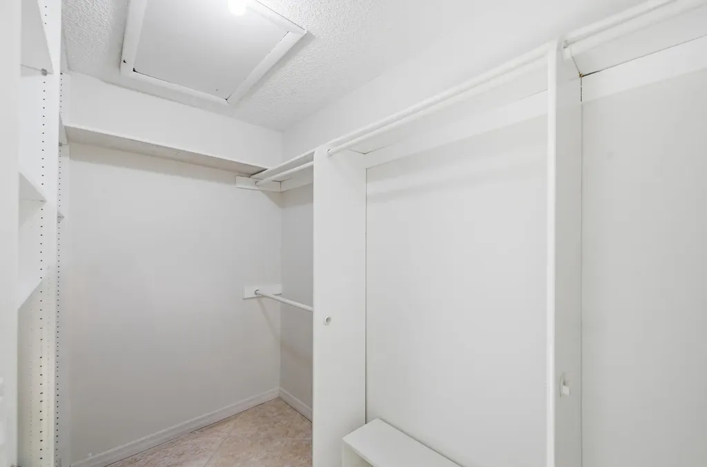 129 Piedmont C Delray Beach FL 33484