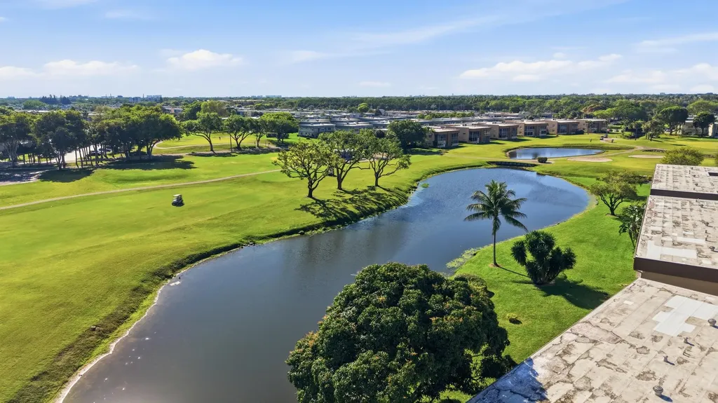 129 Piedmont C Delray Beach FL 33484