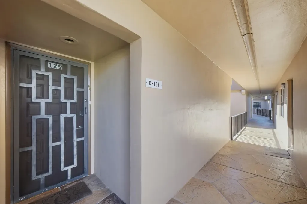 129 Piedmont C Delray Beach FL 33484