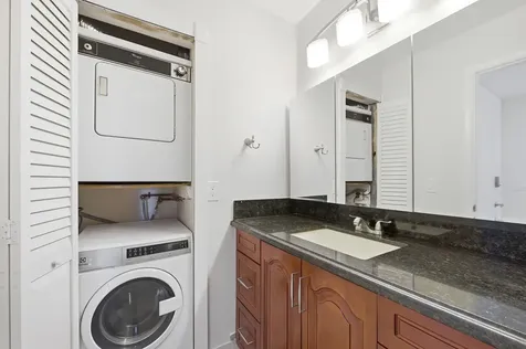129 Piedmont C Delray Beach FL 33484