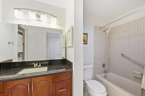 129 Piedmont C Delray Beach FL 33484