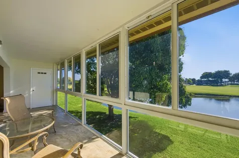 129 Piedmont C Delray Beach FL 33484