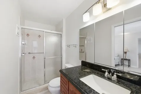 129 Piedmont C Delray Beach FL 33484