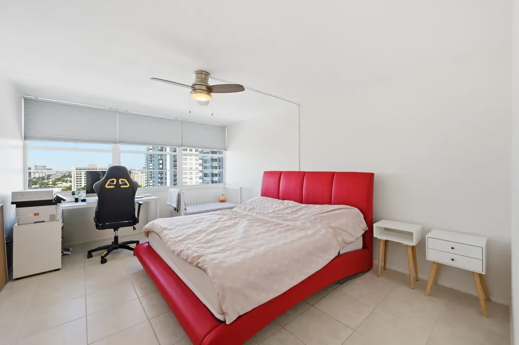 18011 Biscayne Boulevard Aventura FL 33160