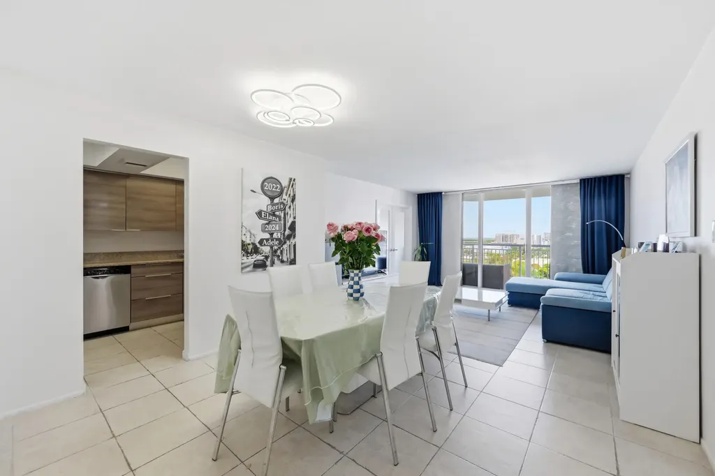 18011 Biscayne Boulevard Aventura FL 33160