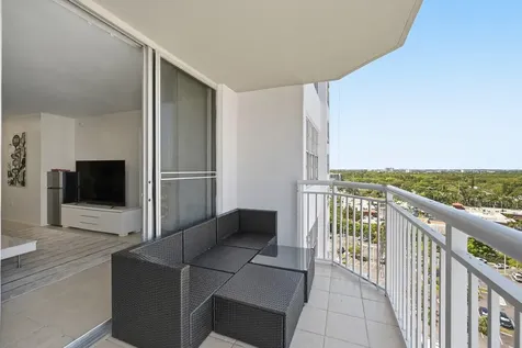 18011 Biscayne Boulevard Aventura FL 33160