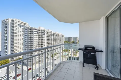 18011 Biscayne Boulevard Aventura FL 33160