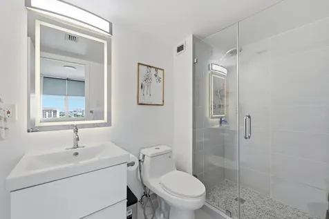 18011 Biscayne Boulevard Aventura FL 33160