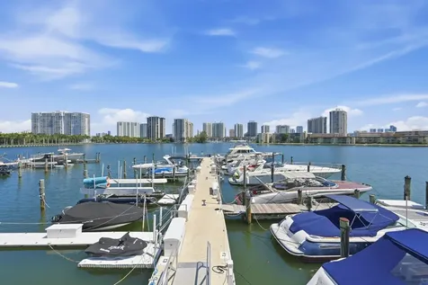 18011 Biscayne Boulevard Aventura FL 33160