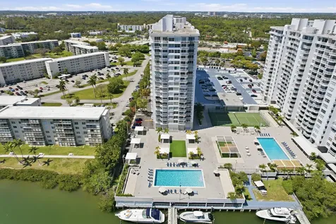 18011 Biscayne Boulevard Aventura FL 33160