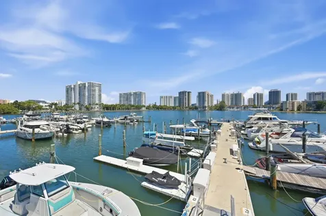 18011 Biscayne Boulevard Aventura FL 33160