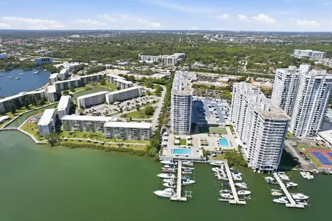 18011 Biscayne Boulevard Aventura FL 33160