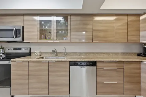 18011 Biscayne Boulevard Aventura FL 33160