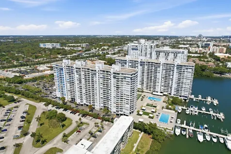 18011 Biscayne Boulevard Aventura FL 33160