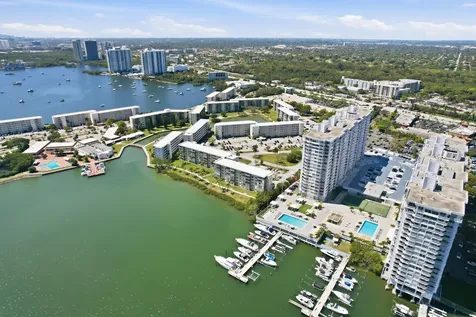18011 Biscayne Boulevard Aventura FL 33160