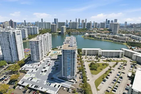 18011 Biscayne Boulevard Aventura FL 33160