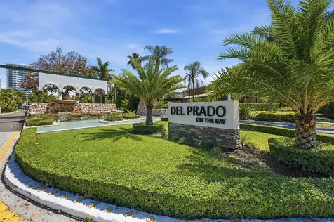 18011 Biscayne Boulevard Aventura FL 33160