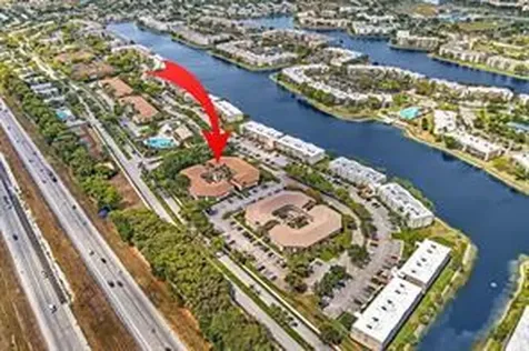 7235 S Devon Drive Tamarac FL 33321