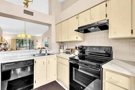 7235 S Devon Drive Tamarac FL 33321