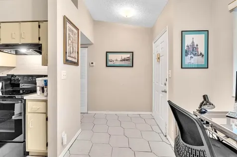 7235 S Devon Drive Tamarac FL 33321