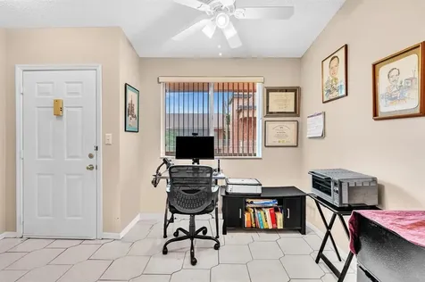 7235 S Devon Drive Tamarac FL 33321