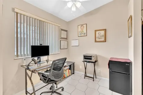 7235 S Devon Drive Tamarac FL 33321
