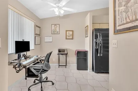 7235 S Devon Drive Tamarac FL 33321