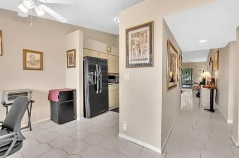 7235 S Devon Drive Tamarac FL 33321