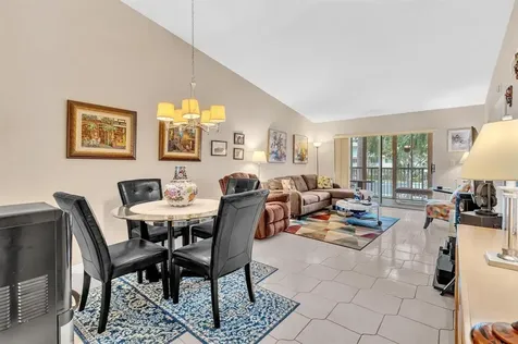 7235 S Devon Drive Tamarac FL 33321