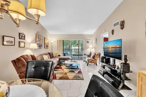 7235 S Devon Drive Tamarac FL 33321