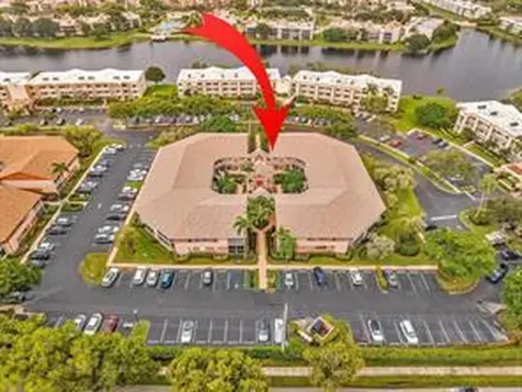 7235 S Devon Drive Tamarac FL 33321