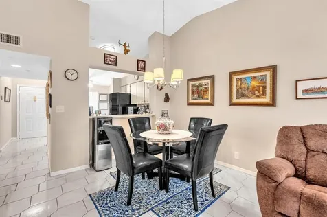 7235 S Devon Drive Tamarac FL 33321