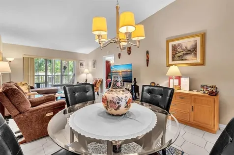 7235 S Devon Drive Tamarac FL 33321