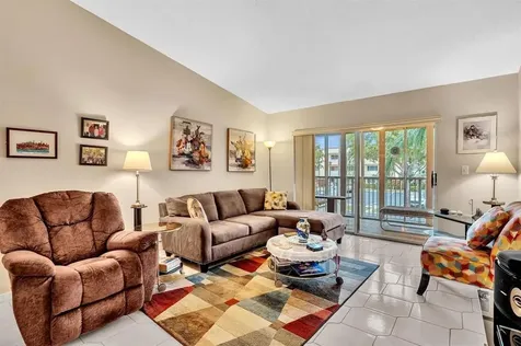 7235 S Devon Drive Tamarac FL 33321