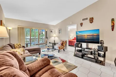 7235 S Devon Drive Tamarac FL 33321