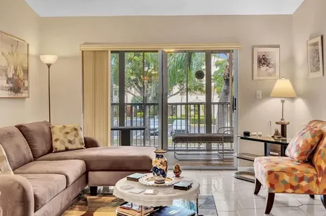 7235 S Devon Drive Tamarac FL 33321