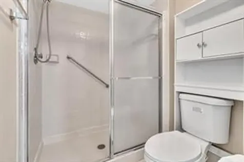 7235 S Devon Drive Tamarac FL 33321