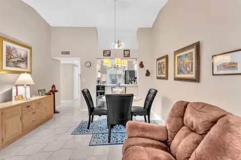 7235 S Devon Drive Tamarac FL 33321