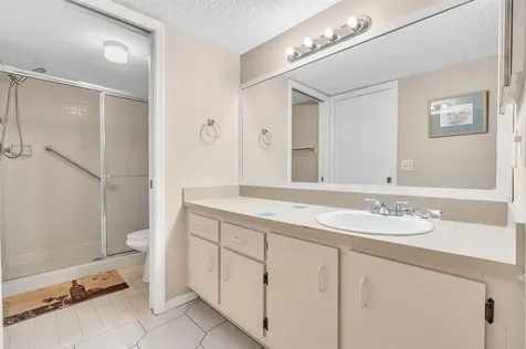 7235 S Devon Drive Tamarac FL 33321