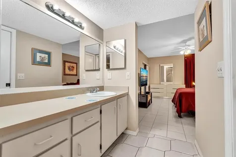 7235 S Devon Drive Tamarac FL 33321