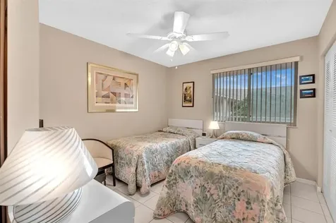 7235 S Devon Drive Tamarac FL 33321