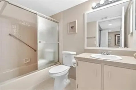 7235 S Devon Drive Tamarac FL 33321
