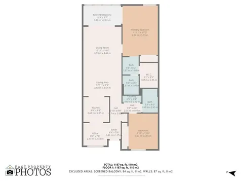 7235 S Devon Drive Tamarac FL 33321